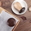 خشب الجوز الخلاق اللذيذ، Specification image